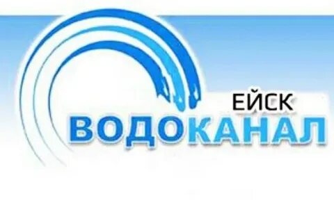 Оао нижегородский