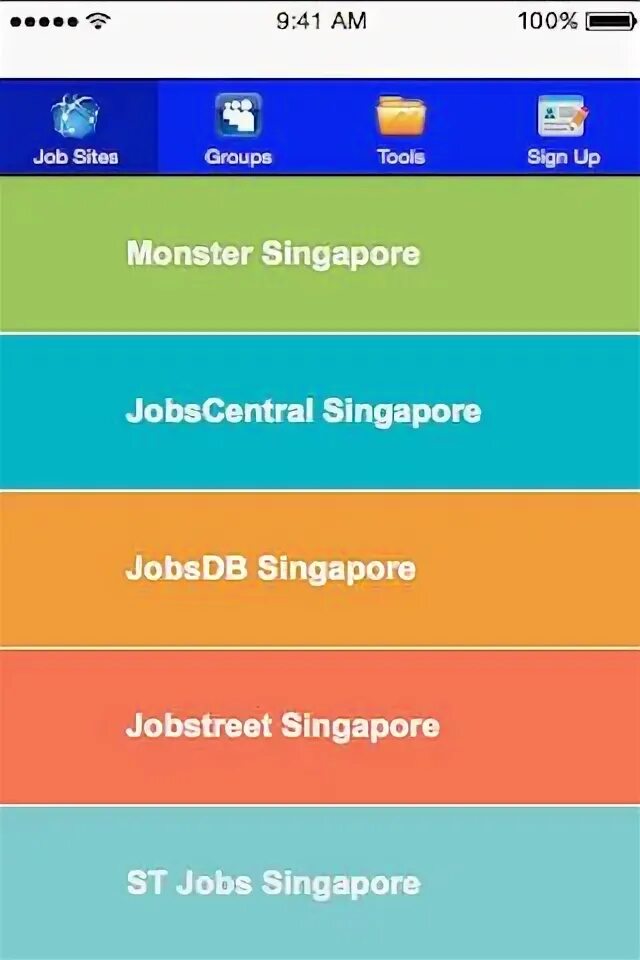 Singapore jobs. Singapore jobs. Singapore jobs. Um logo design. Сингапур вакансии.