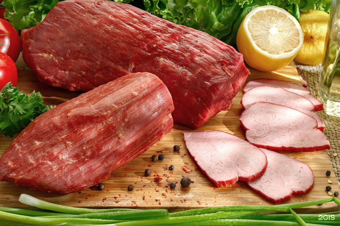 Колбаса из оленины ямал. Мясные деликатесы логотип. Деликатесы севера. Северные деликатесы. Северные деликатесы.