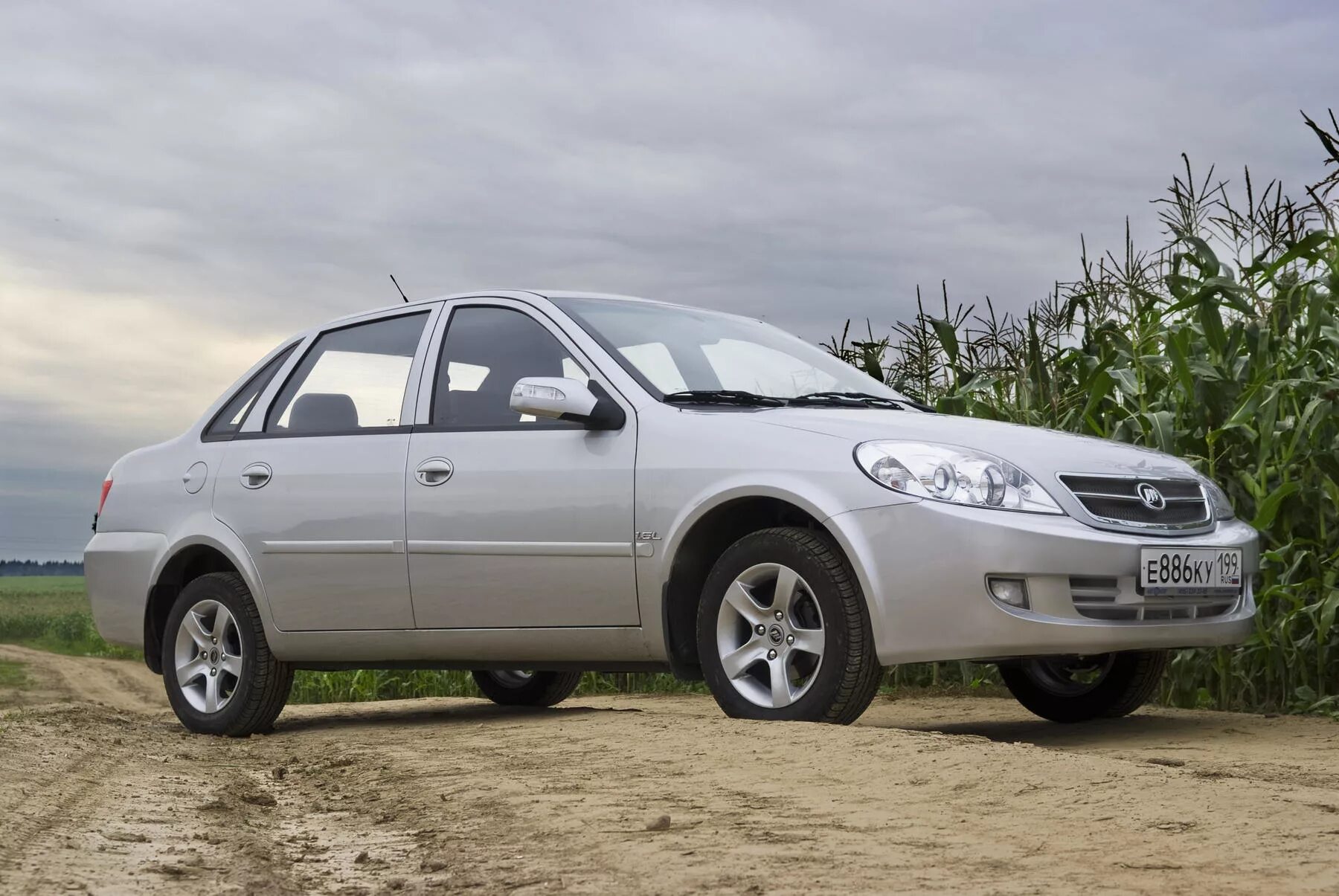 Lifan breez. Lifan Breez 2007. Lifan Breez 520. Лифан Бриз седан. Лифан Бриз 2007.