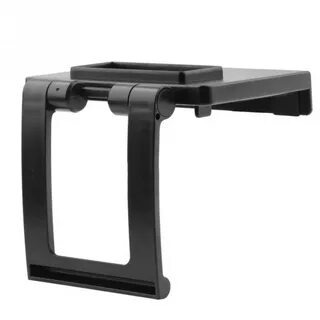 Be holder 1