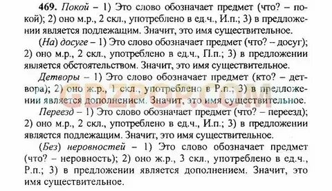 Конспект урока 5 класс алфавит ладыженская