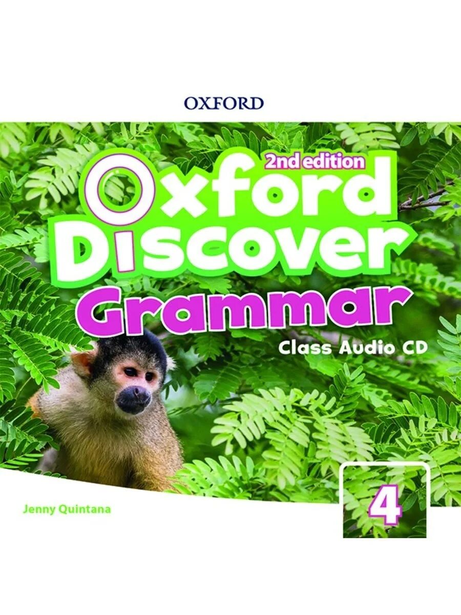 Oxford discover audio. Oxford discover 4 2nd Edition. Oxford discover 2nd Edition 5. Oxford discover 2nd Edition. Оxfоrd discover Grammar.