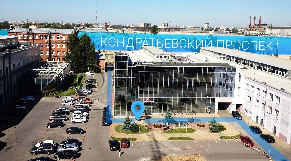 15 корп 3. кондратьевский проспект санкт-петербург. кондратьевский 15 в санкт-петербурге. кондратьевский проспект 15к3. 3.