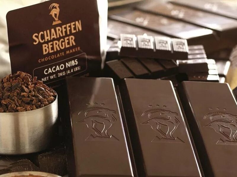 Хороший дорогой шоколад. Самый вкусный шоколад в мире. Популярный шоколад. Дорогие шоколадки. Рейтинг шоколада по качеству