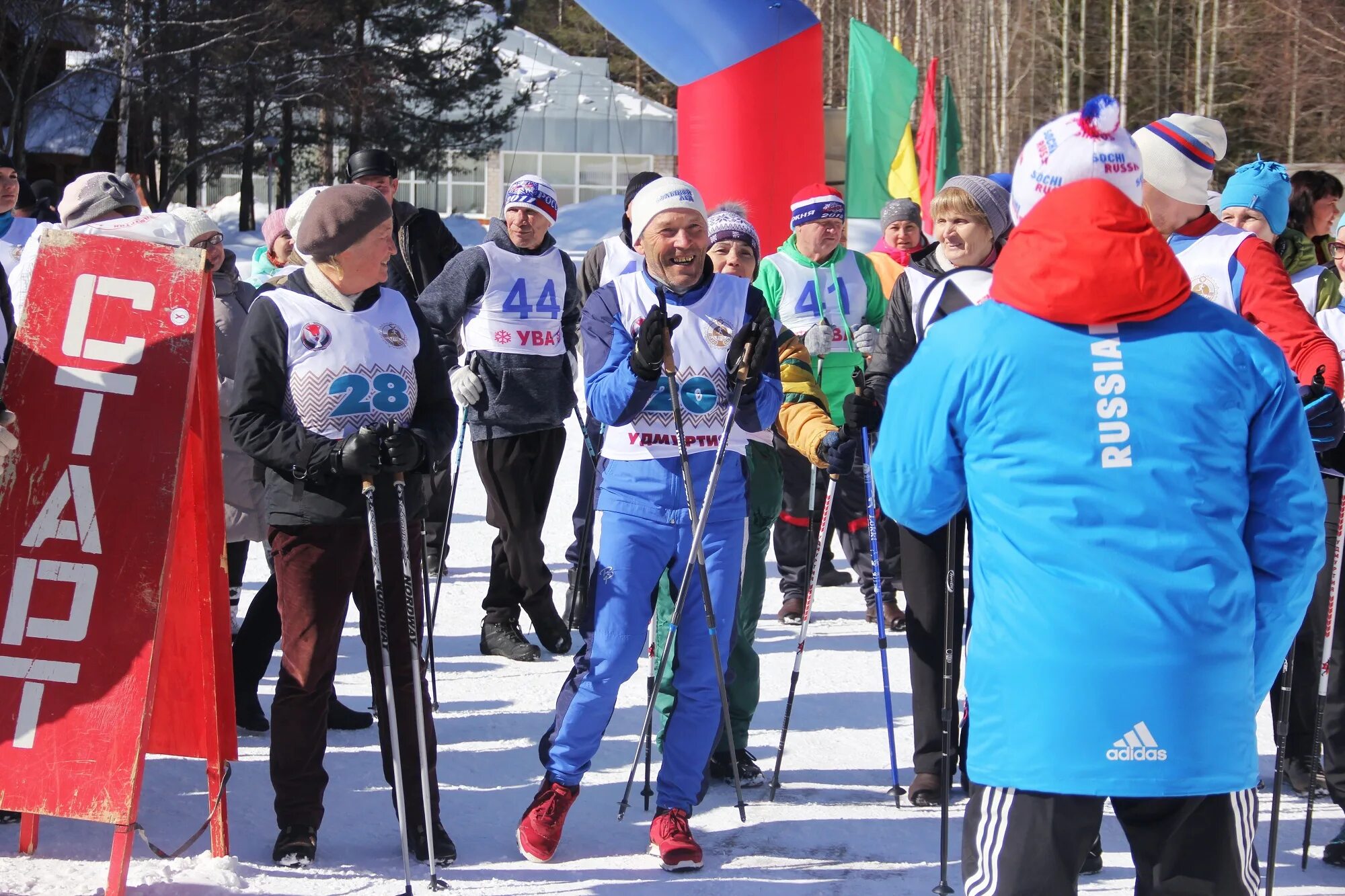 поселок ува удмуртская республика. тц перспектива ува удмуртия. подработка ижевск вакансии. работа в уве удмуртия. увинский санаторий.