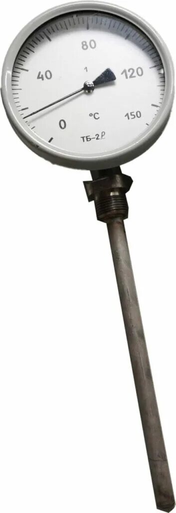 Термометр тб 2. Термометр тб-2р. Термометр тб 2. Термометр тб 2. Термометр тб 2.