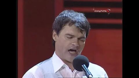 Слушать дятлова