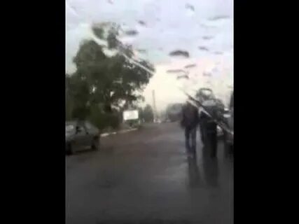 Славянск ростов на дону
