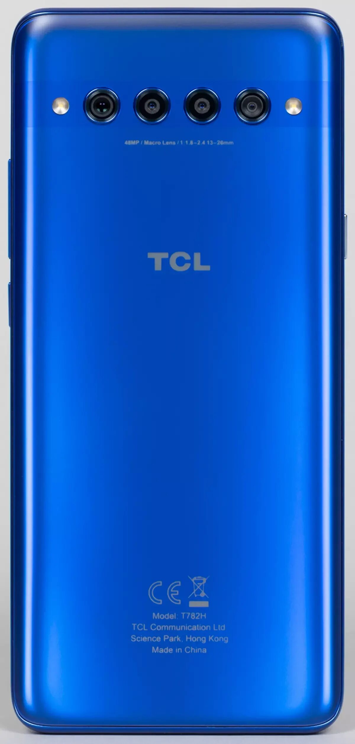 Смартфон tcl 10. Tcl10си телефон. tcl 20b смартфон. tcl 20b звонилка. смартфон мегафон tcl 20b.