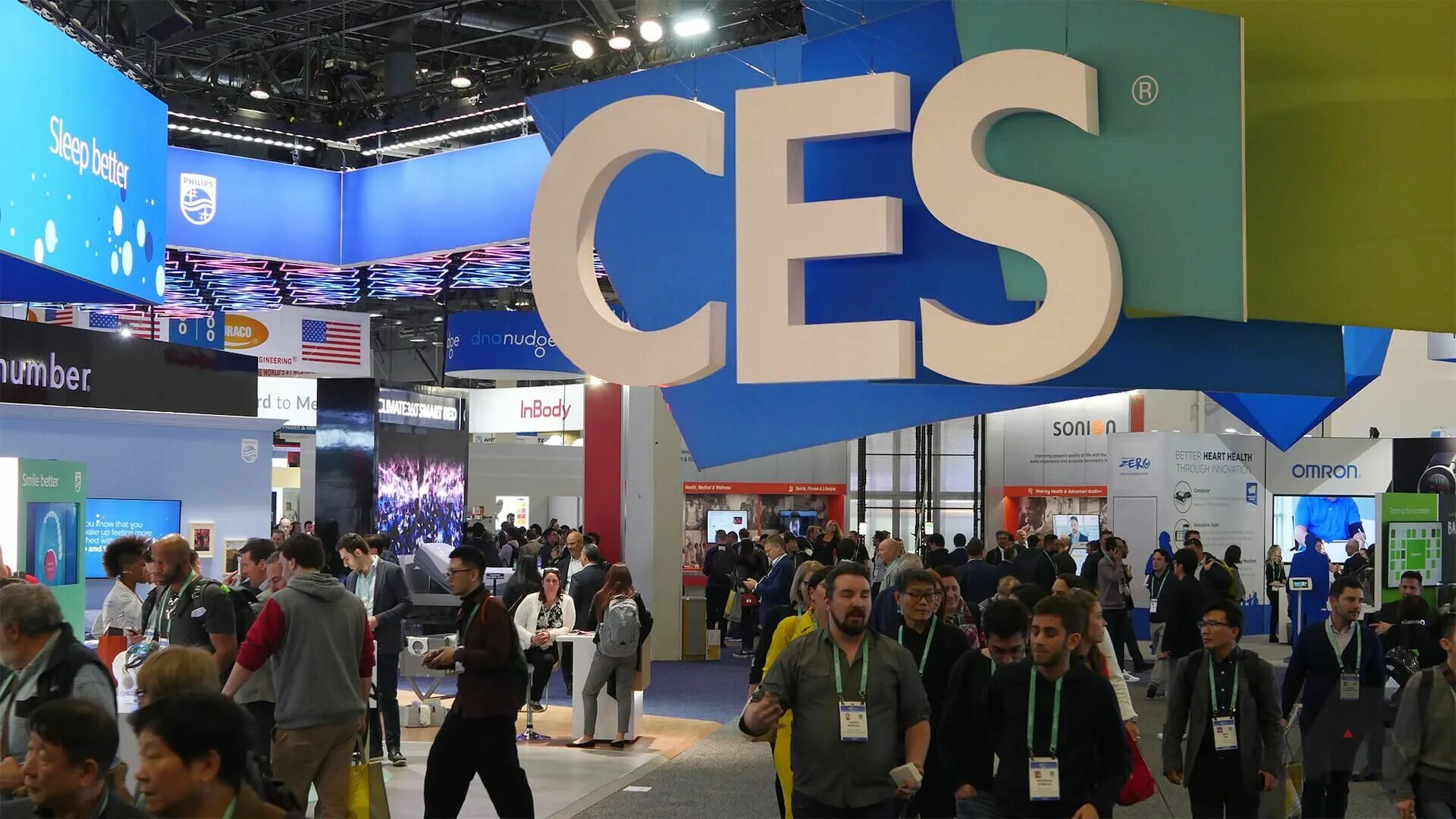 Consumer electronics show 2014. Выставка ces. Выставка ces. Ces 2021 конференция. Ces выставка.