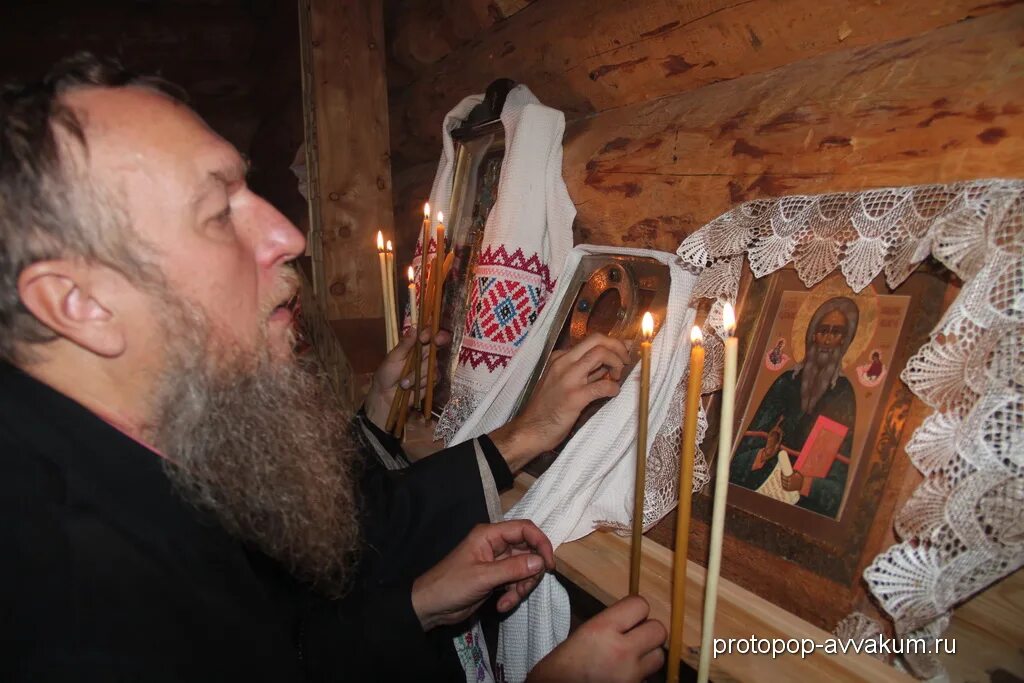 Патриарх паисий. Славянские мудрые изречения. Саваоф ветхий завет. Как славить богов древлеправославие по часам. Крещение владимира радзивилловская летопись.