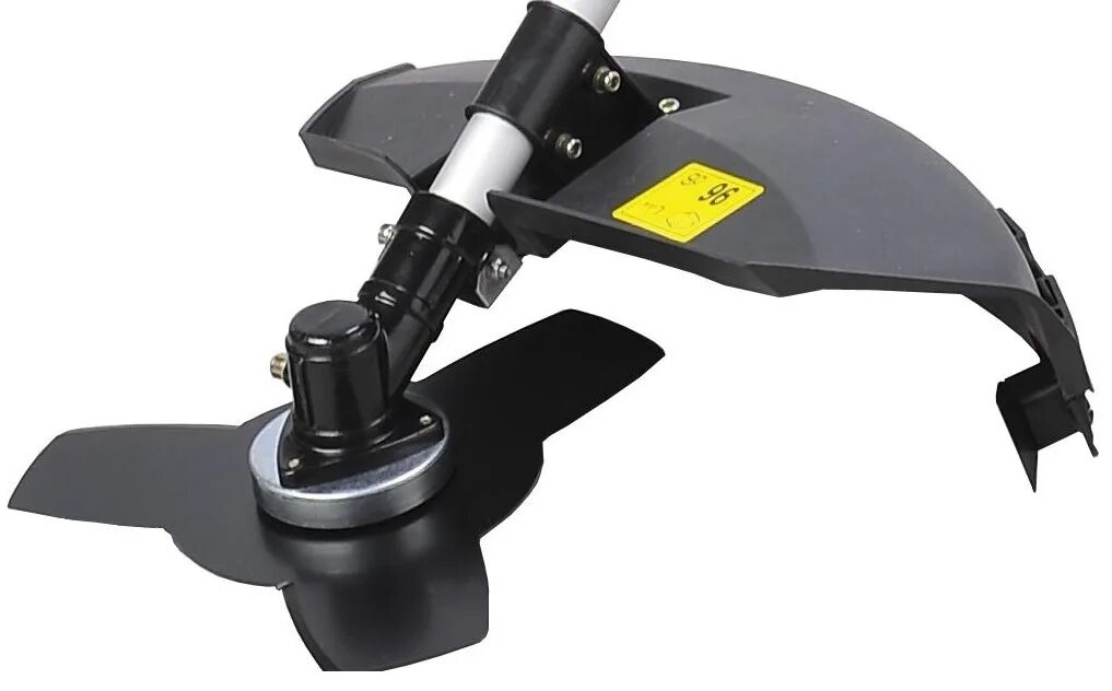 Защитный кожух для триммера патриот pt545. Кожух пылеотводящий макита 230. Защитный кожух на болгарку 125 hitachi. Huter ggt-2500t pro. Онк кольца для труб.