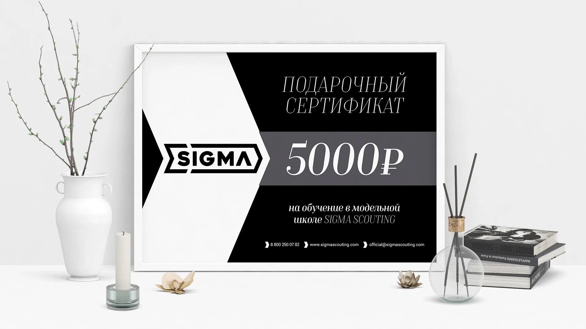 Sigma обучение. Сертификат модельной школы. sigma модельное агентство. сертификат модельного агентства. sigmascouting модельное агентство.