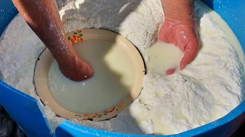 Под предыдущим