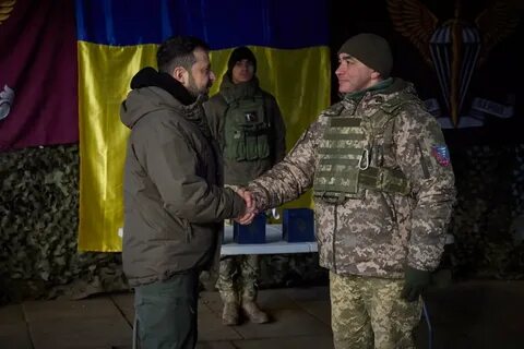 Новости украины 8 декабря
