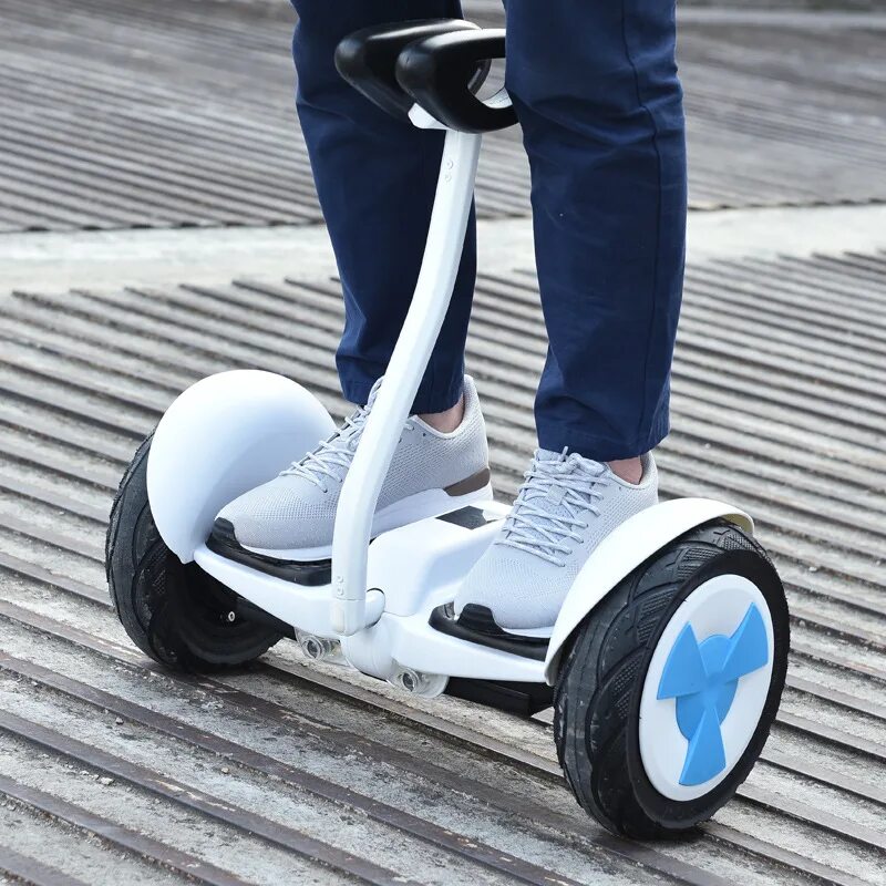 Самокаты транспортное. Self Balancing Scooter. Hoverboard 2 Wheel. Электро скейтборд ховерборд. Segway электро вел.