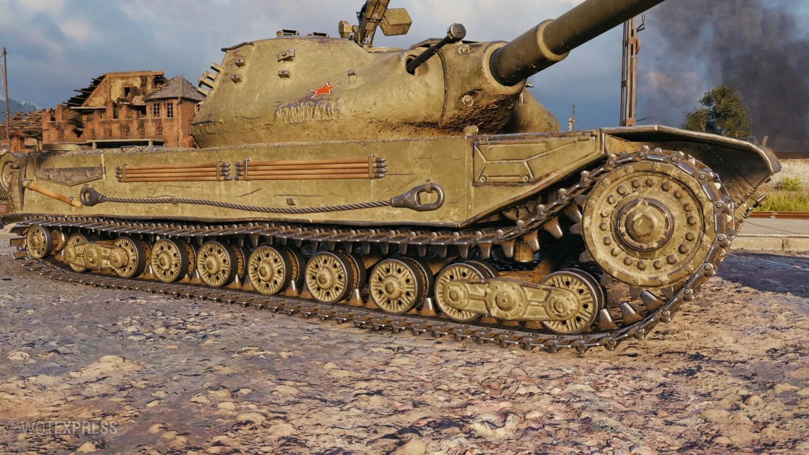 К 91 танк мир танков. Советский танк к 91. К-91 танк в реальности. World of Tanks к-91-2. Танк к-91 в WOT.