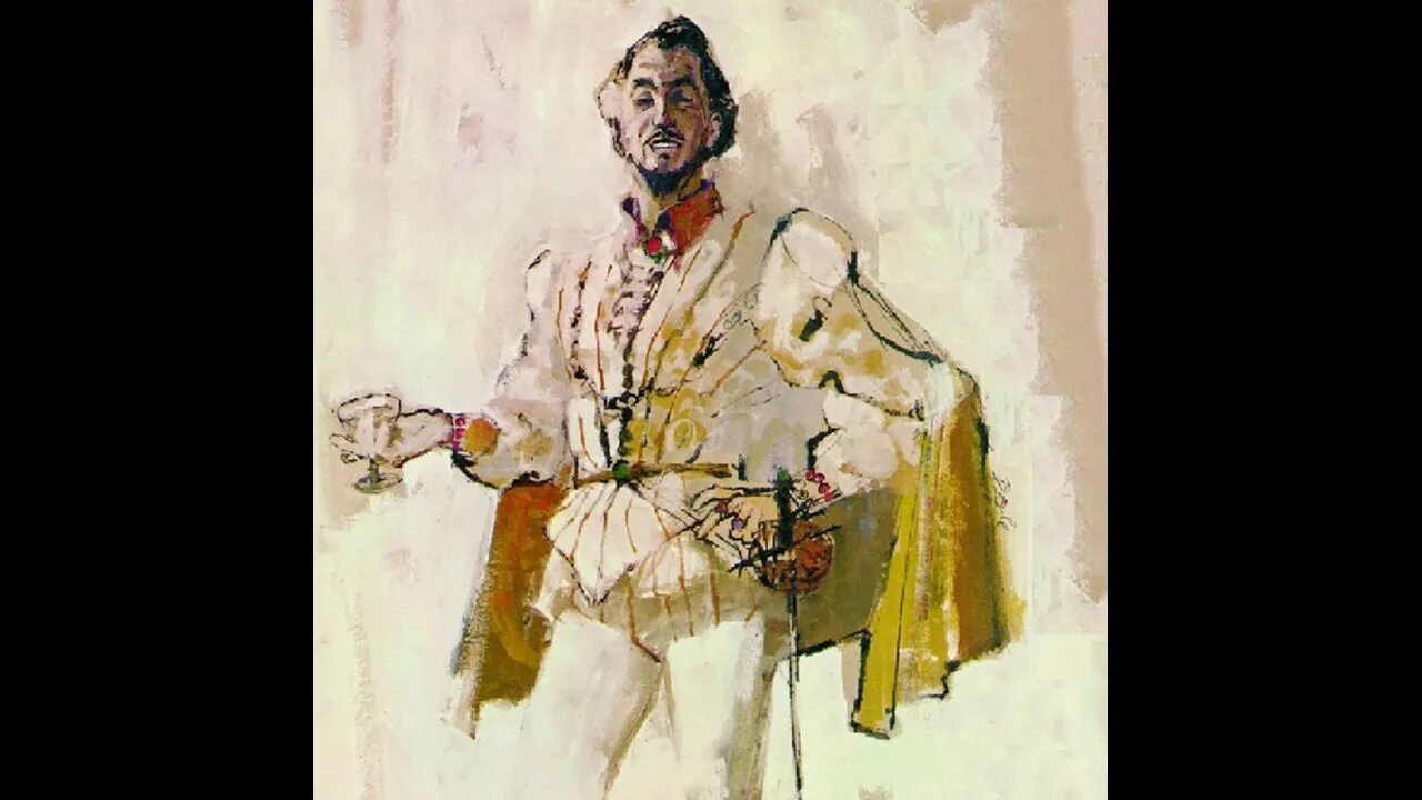 Донна ария. Донна ария. Донна ария. Донна ария. Донна ария.