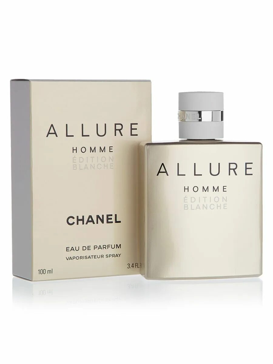 Мужская туалетная вода Шанель Аллюр. Мужские духи Chanel Allure. Шанель Аллюр мужской 100 мл. Мужские духи Аллюр 100 мл Шанель Аллюр. Духи allure homme