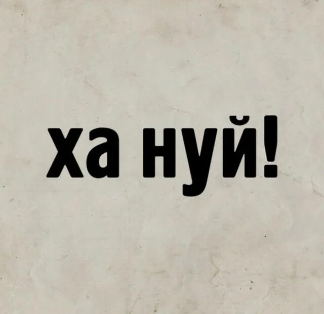 Владимир цеслер биография личная жизнь 25 Postmodernism Design History ideas design, postmodernism, history design
