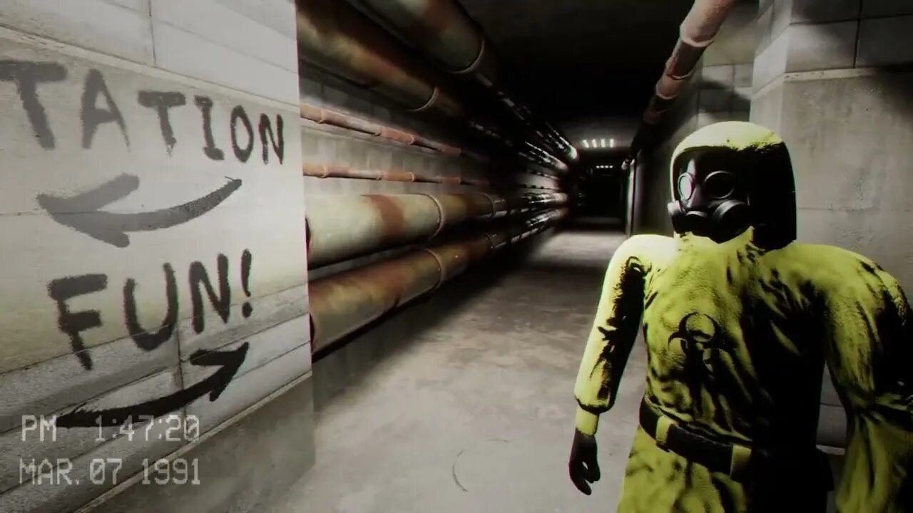 Escape the backrooms на пк. Escape the backrooms. escape the backrooms бойлерная. escape the backrooms logo. escape the backrooms vr.