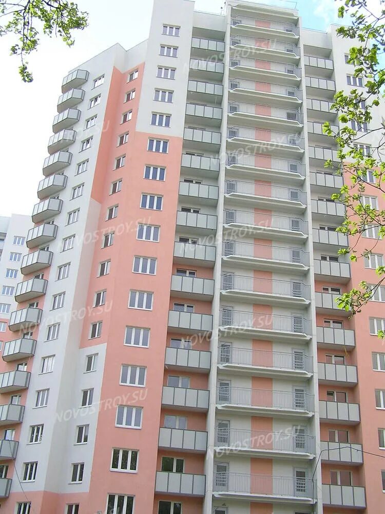 Осиновая роща спб квартиры. Юкковское шоссе 12 к2. Жк осиновая роща. Приозерское шоссе 22 к 2. Осиновая роща д14 спб.