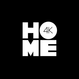 Канал home