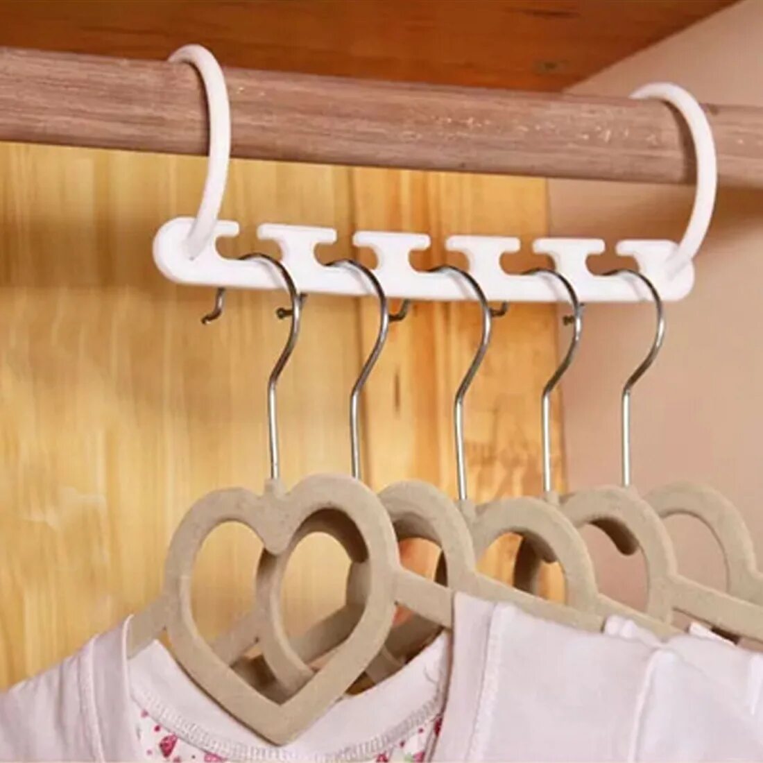 Крючок в шкаф для одежды. Вешалка для одежды wonder hanger. шкаф с вешалками. держатель для вешалок. держатель для вешалок в шкаф.