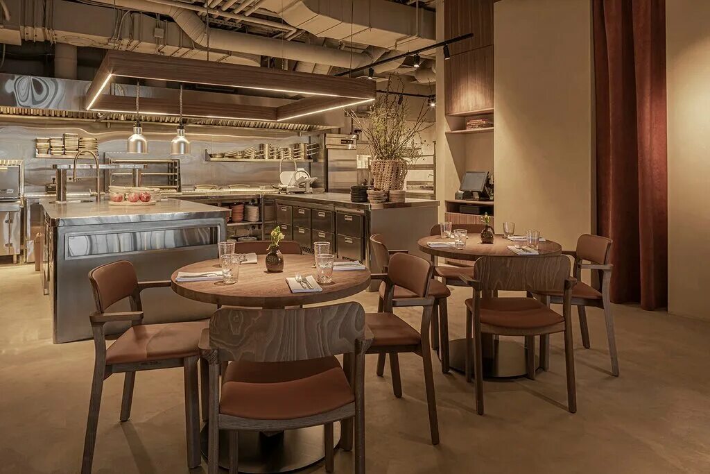 ресторан found цветной бульвар. остерия на цветном бульваре. Folk ресторан москва цветной бульвар. Folk ресторан москва цветной бульвар. фолк ресторан москва.