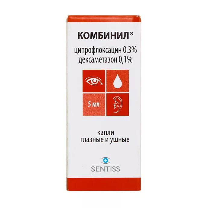 Купить капли комбинил. Комбинил капли глазн и ушн фл-кап 5мл. Комбинил дуо ушные капли. Комбинил 5мл. Гл. И ушные капли фл./кап.. Комбинил капли гл/ушн 5мл.