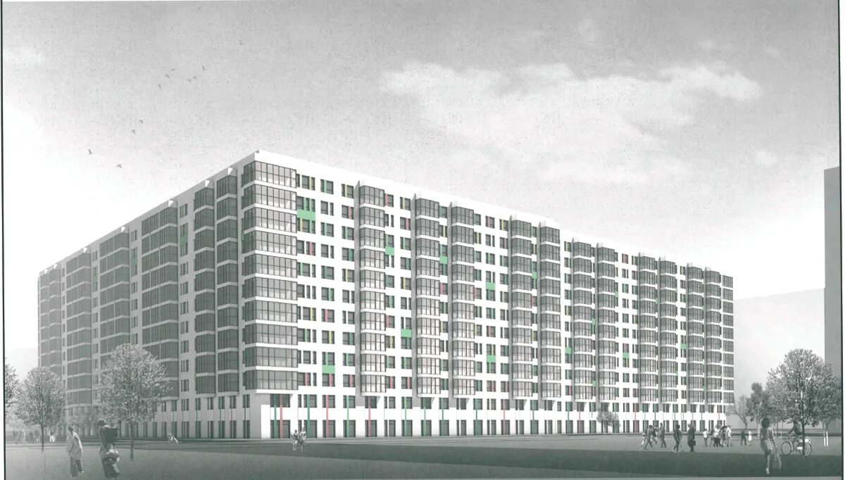 Жк монография лого. Эталон шушары жк монография. Жк монография санкт петербург. Эталон шушары жк монография. Жк монография эталон.