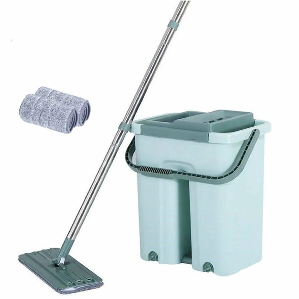 Швабра Mop Scratch Cleaning ведро 12л. Швабра инновационная с отжимом tf02 1/24. Швабра самоочищающаяся "Mop Scratch". Комплект швабра с отжимом Mop Scratch.