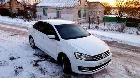 Фольксваген брянск
