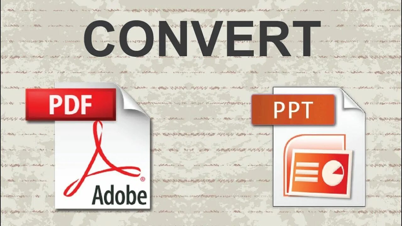 Конвертировать пдф в ррт. Pdf to ppt. из pdf в powerpoint. из пдф в повер поинт. конвертировать powerpoint в pdf.