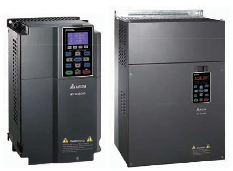 Delta Electronics VFD-c2000. Преобразователи частоты Delta Electronics c2000. En500 частотный преобразователь. Sj300 частотный преобразователь. Преобразователи частоты veda