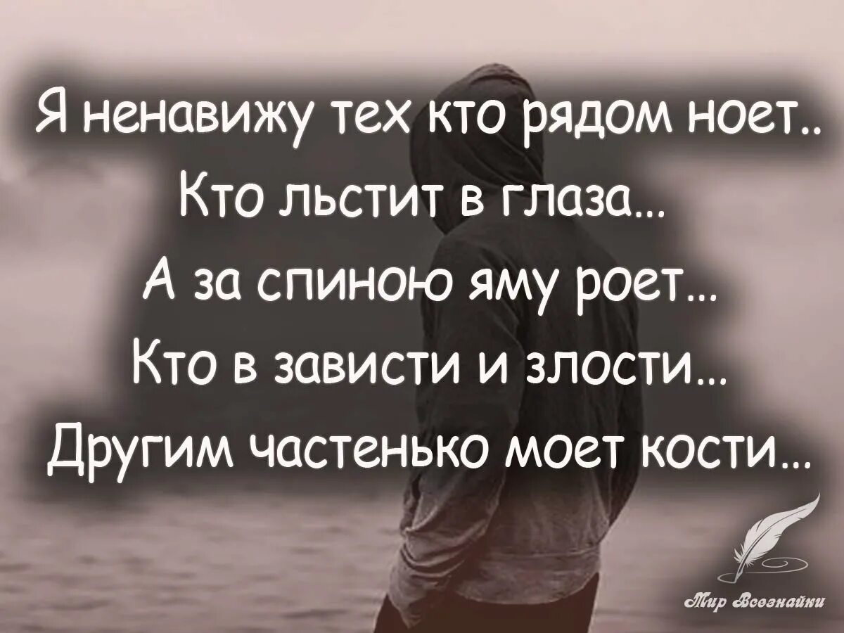 Я ненавижу за то что рядом нет. Цитаты про людей которые. Цитаты про других людей. Высказывания о людях. Статусы про людей.