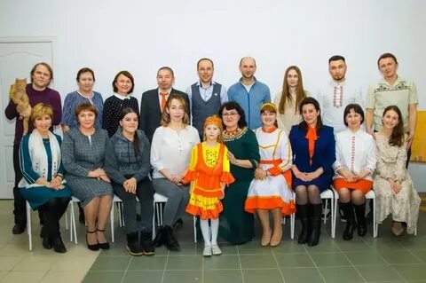 Айпиком
