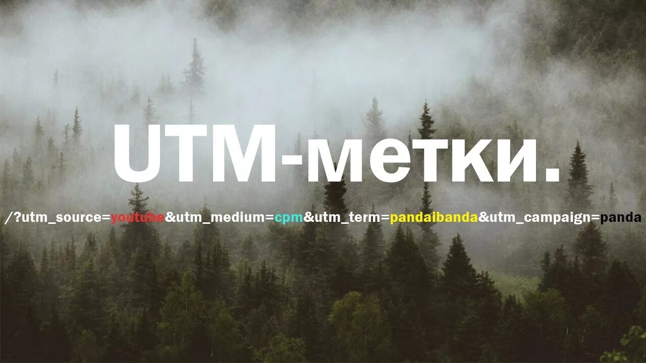 ЮТМ метки. УТМ метки. Utm метка. Utm метки картинка. Utm url ru