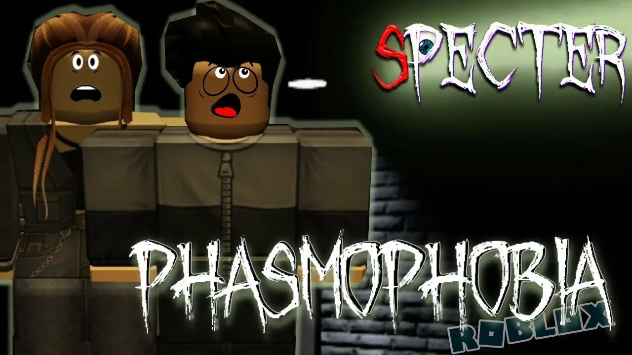 Specter Roblox. Phasmophobia в РОБЛОКС. Spectre РОБЛОКС. Фазмофобия в РОБЛОКС призраки. Roblox specter