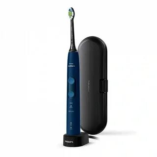 Protective clean philips