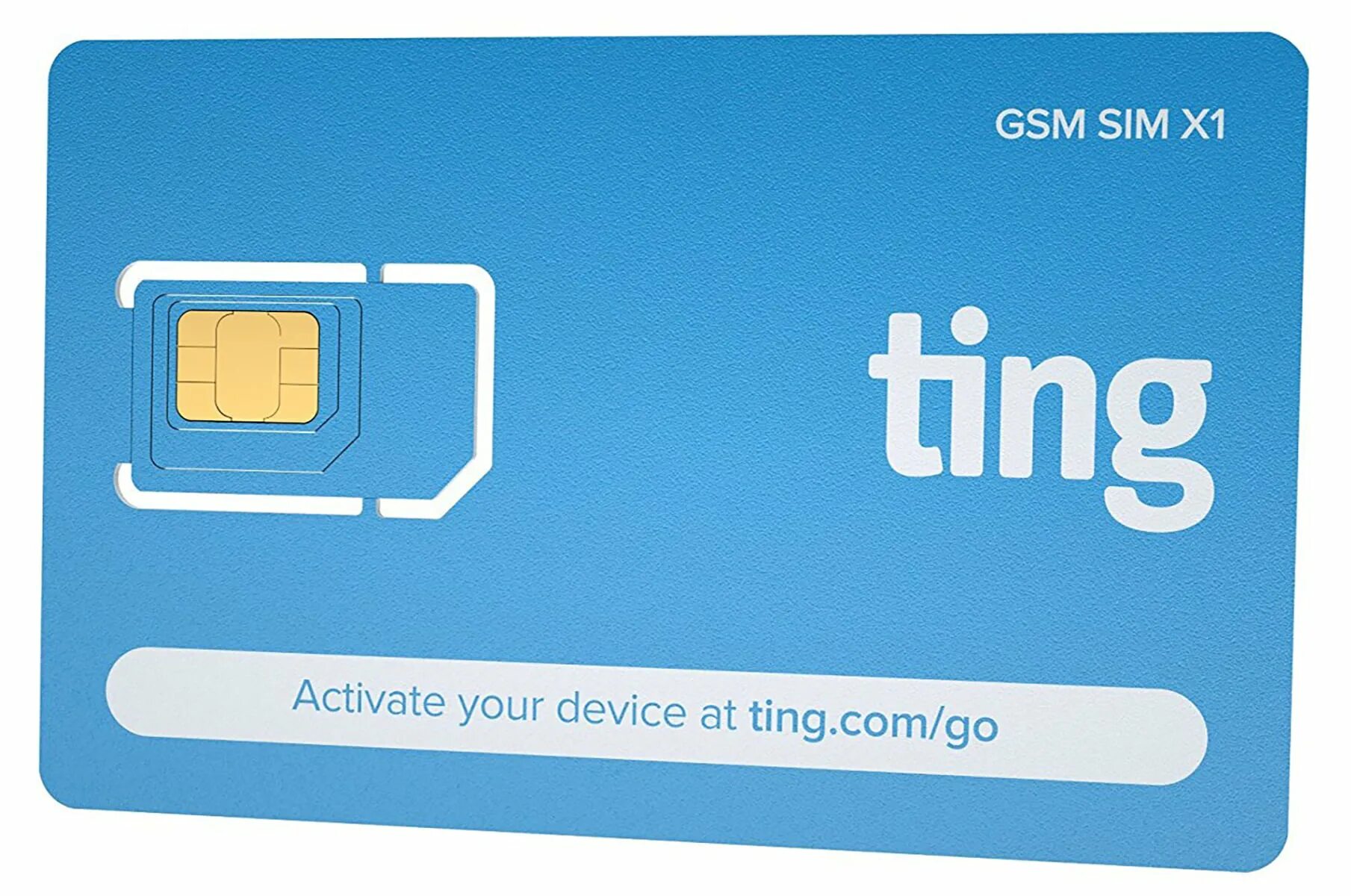 Sim карты для мобильных. Сим карта. sim карта gsm. сим карта gsm значок. guatemala sim card.