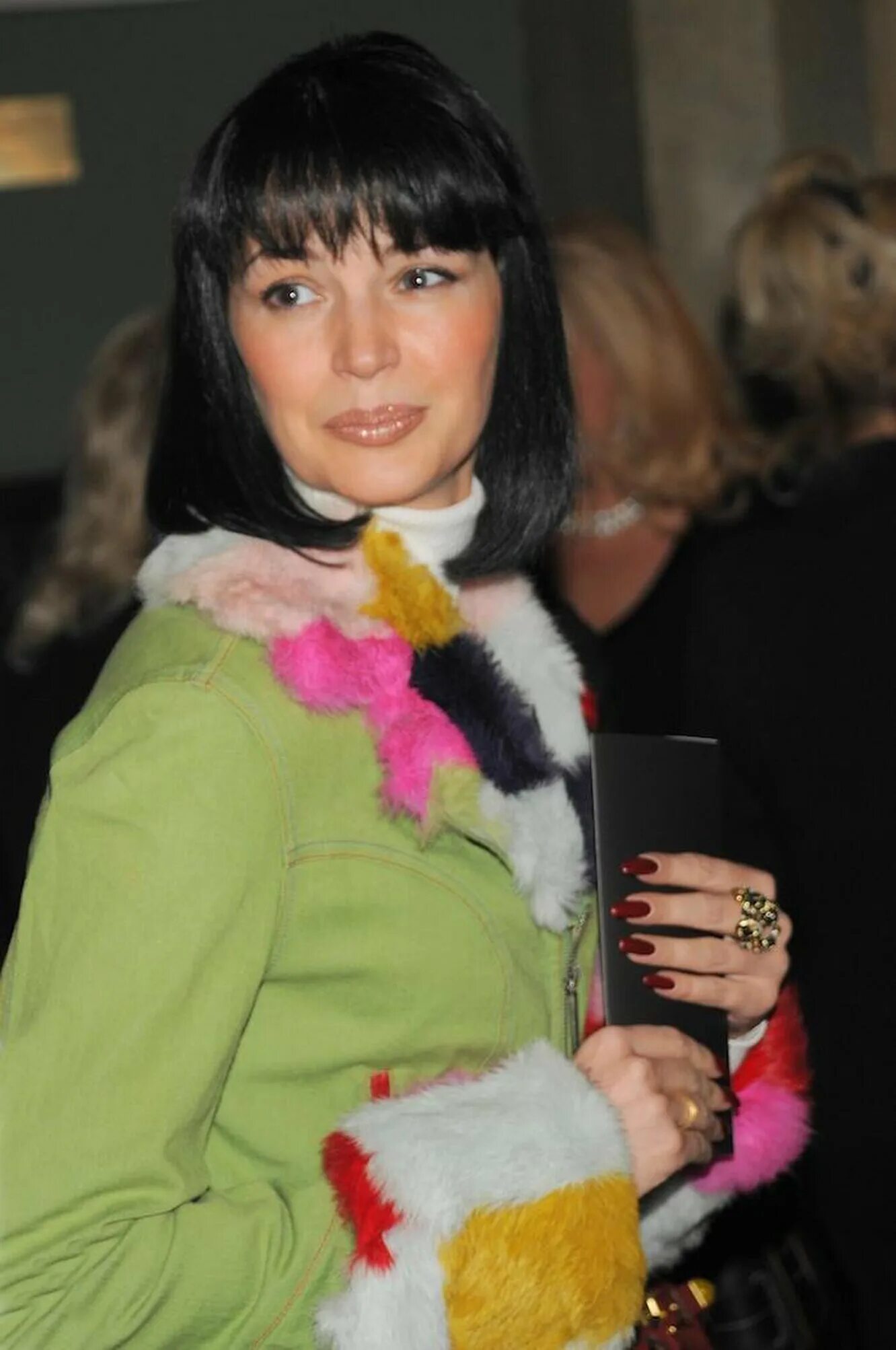 Мешина абдулов. Мешина абдулов. Мешина абдулов. Мешина абдулов. Мешина абдулов.