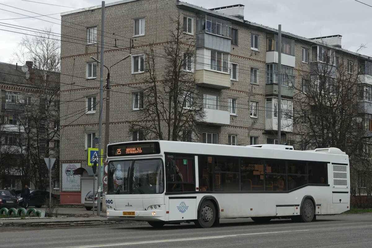 24 автобус брянск. Маз-103.445. маз-103.445 брянск. автобус 37 брянск. автобус 25 брянск.