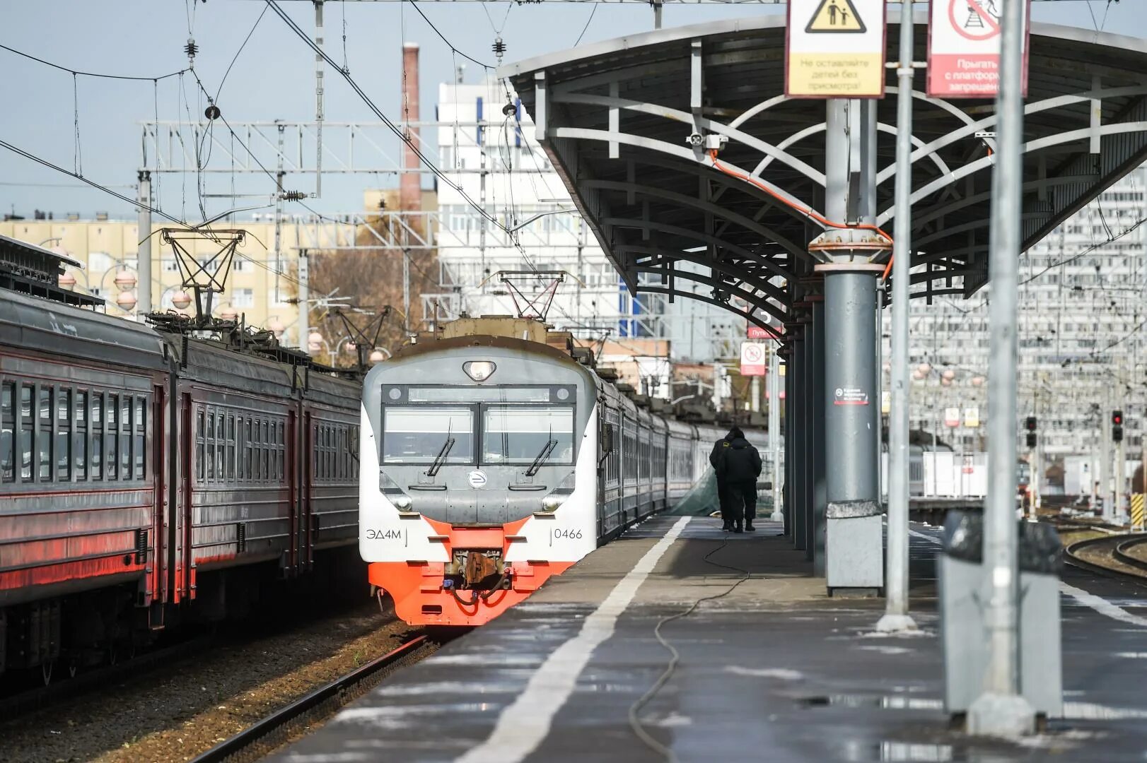 Поезда белорусское направление. Белорусское направление МЖД. Белорусское направление Московской железной дороги. Поезда белорусского направления. МЖД.