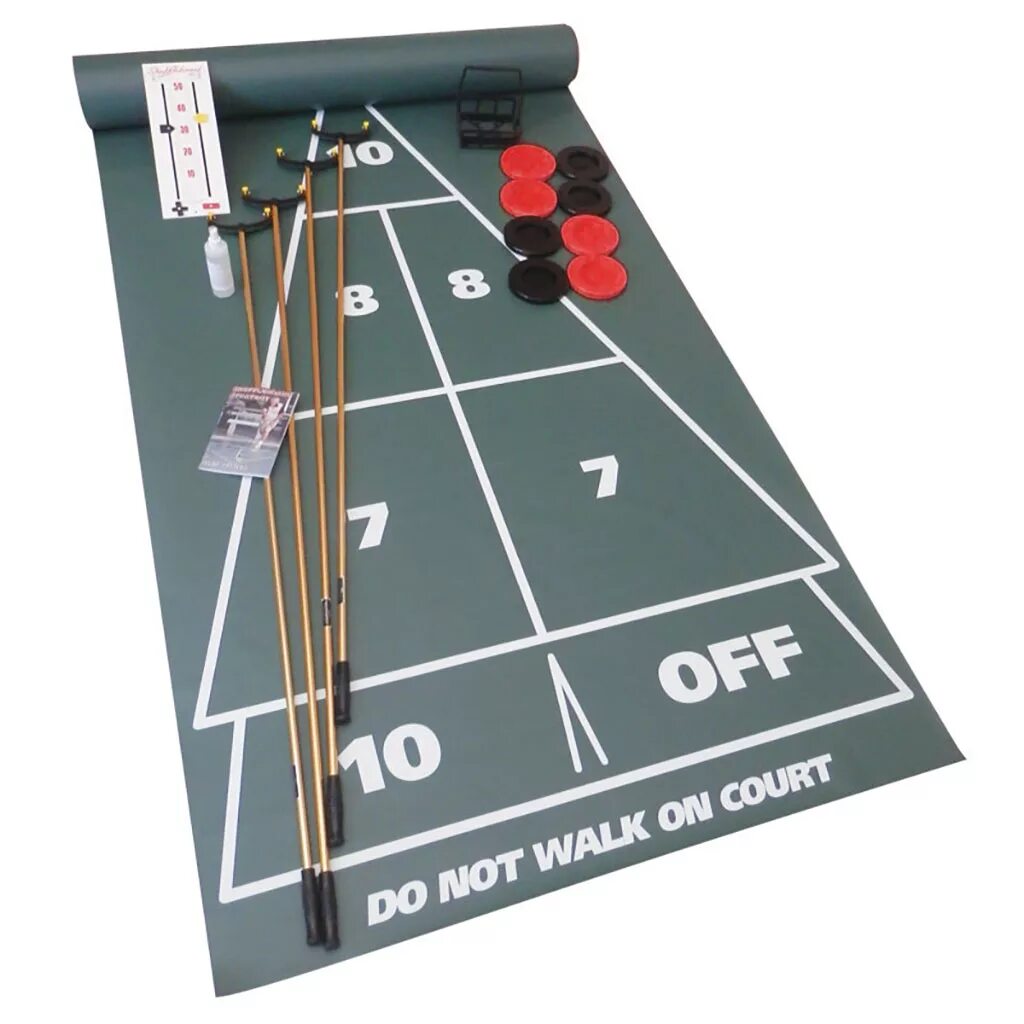 Джакколо. Шаффлборд напольный. Шаффлборд настольная игра. Shuffleboard игра. Shuffleboard court.
