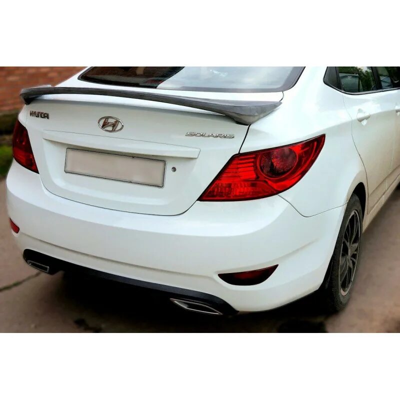 Спойлер на hyundai solaris 2015. Спойлер задний солярис. Спойлер на хендай солярис 2016. Спойлер на солярис 2021. Спойлер на хендай солярис 2016.