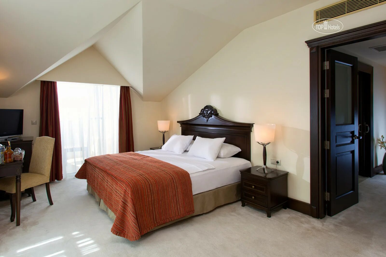 Vox maris resort 5 сиде. Calido maris hotel 5 ***** (манавгат). Калидо марис сиде турция. Отель мари кристин. Calido maris hotel 5 турция сиде.