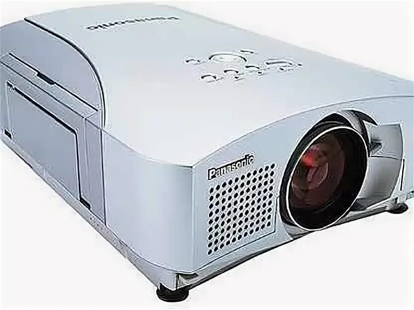 Купольная посудомоечная машина krupps. Проектор panasonic pt-l730nte. Термопринтер pantum pt-l380. Проектор panasonic pt-l730nte. Pt-tx440 проектор panasonic web версия.