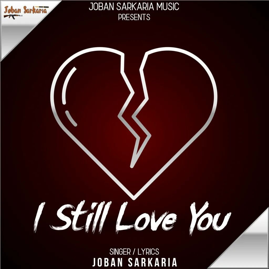 If you love me. Still love u. I’m still love u музыка. Still love u. I still love you.
